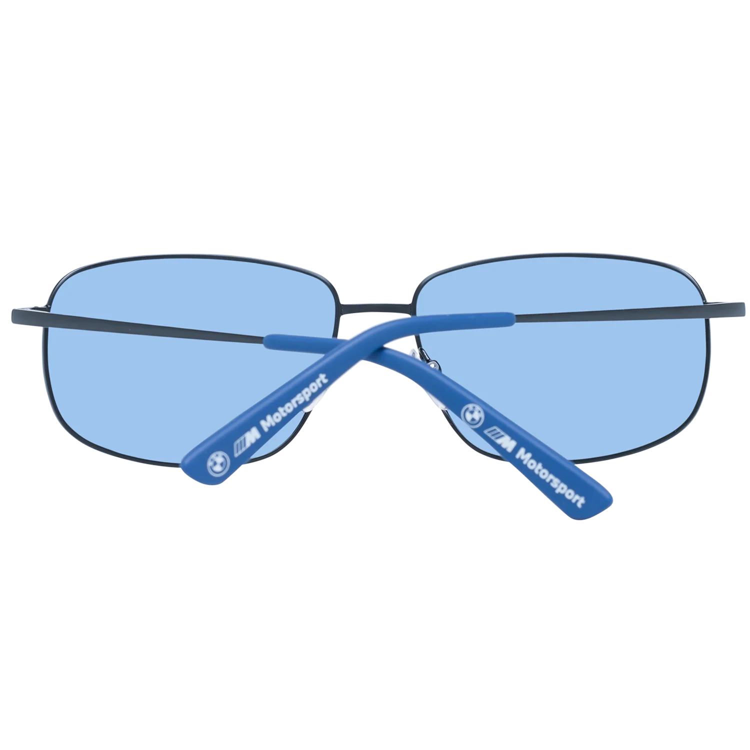 bs0025-6002m_2.png