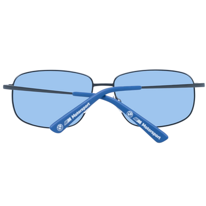 bs0025-6002m_2.png