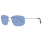 bs0025-6017d.png