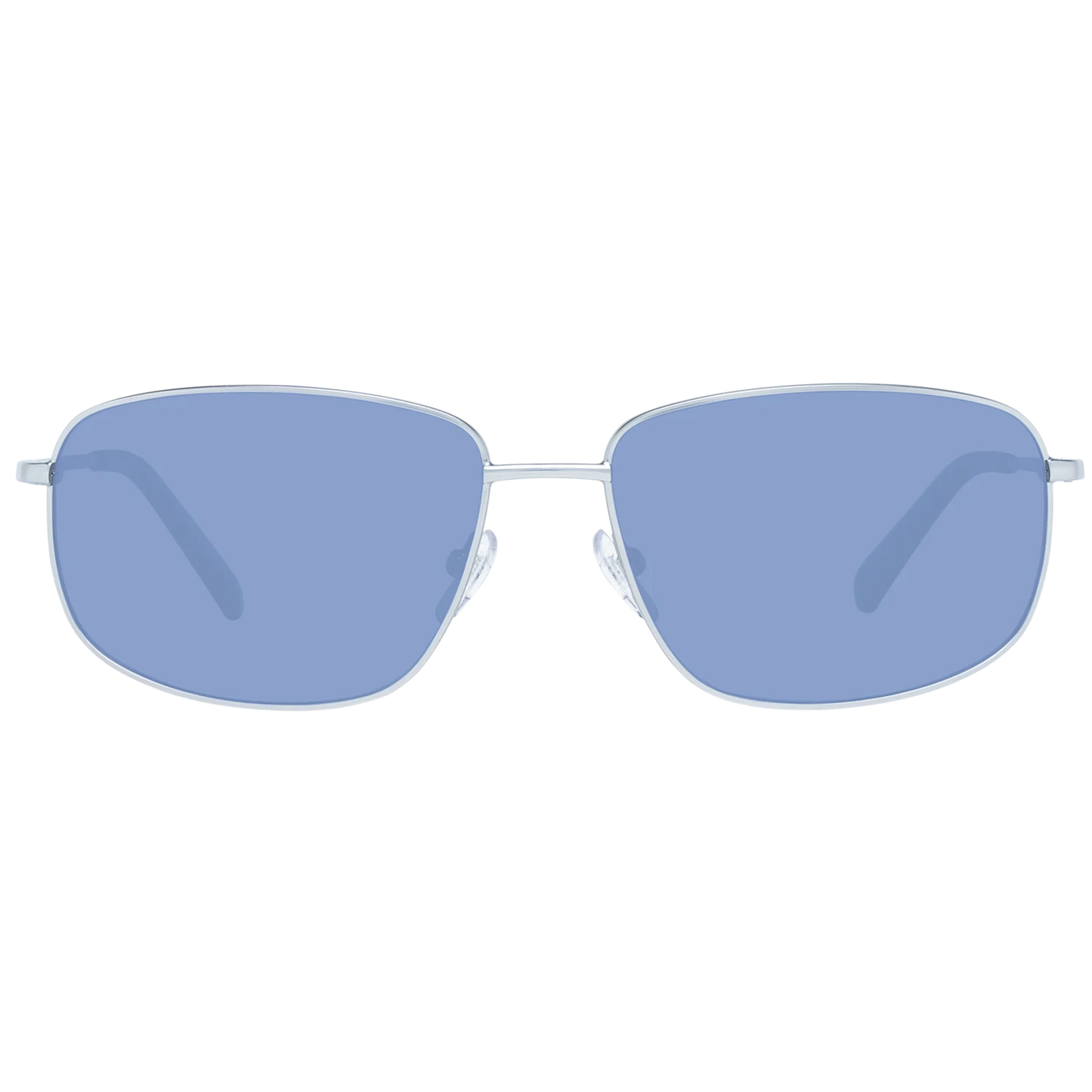 bs0025-6017d_1.png