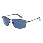bs0027-6202m.png
