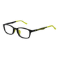 se1192-d-47001.png