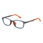 se1192-d-47020.png