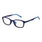 se1192-d-47090.png