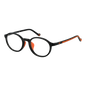 se1193-d-47001.png