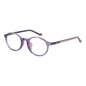 se1193-d-47081.png