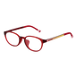 se1666-d-47066.png