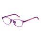 se1666-d-47080.png