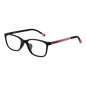 se1667-d-48001.png