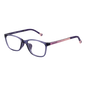 se1667-d-48080.png