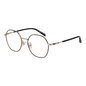 se2196-d-50001.png