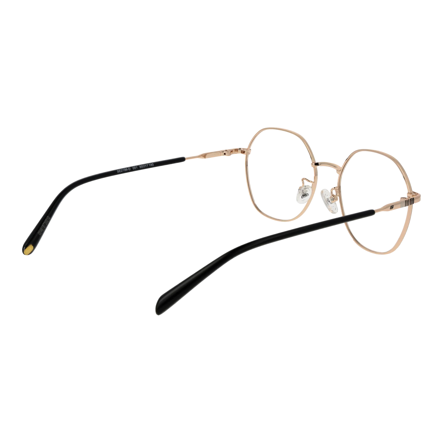 se2196-d-50001_2.png