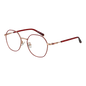 se2196-d-50069_2.png