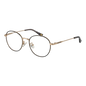 se2197-d-49001.png