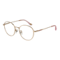 se2197-d-49028.png