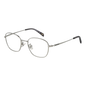 se3335-d-50010.png