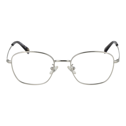 se3335-d-50010_1.png