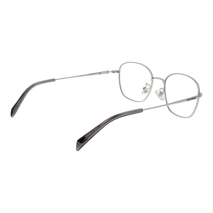 se3335-d-50010_2.png