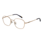 se3335-d-50028.png