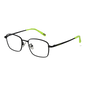 se3336-d-49002.png