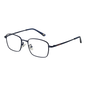 se3336-d-49092.png
