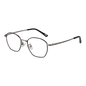 se3337-d-48005.png