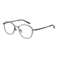 se3337-d-48008.png