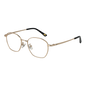 se3337-d-48028.png