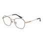 se3338-d-49005.png