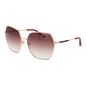 ga8089-6328f.png