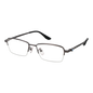 bw5040-h-55012.png
