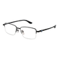 bw5041-h-55001.png