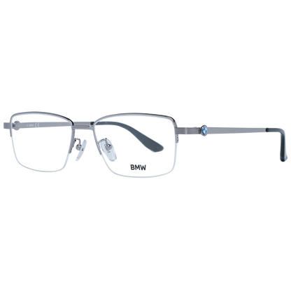 bw5041-h-55016.png