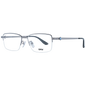 bw5041-h-55016.png