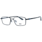 bw5042-h-56001.png