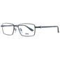 bw5042-h-56012.png