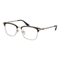 bw5043-h-54032.png