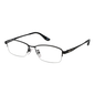 bw5044-h-55001.png