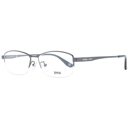 bw5044-h-55012.png