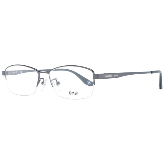 bw5044-h-55012.png
