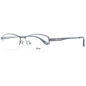 bw5044-h-55012.png