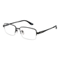 bw5045-h-57001.png