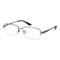 bw5045-h-57016.png