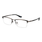 bw5047-h-55017.png