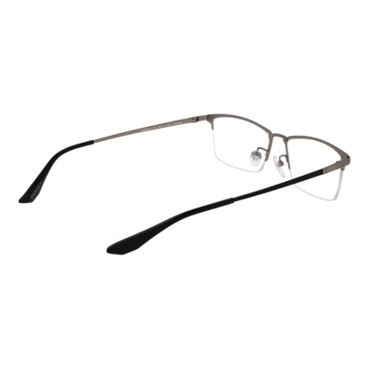 bw5047-h-55017_2.png