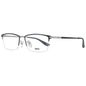 bw5047-h-55032.png