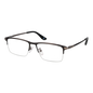 bw5048-h-54013.png