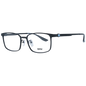 bw5049-h-56002.png