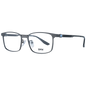 bw5049-h-56013.png