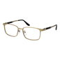 bw5049-h-56032.png